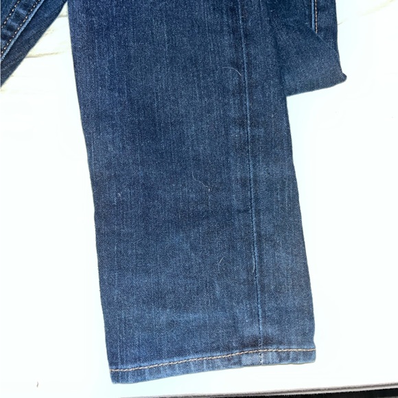 Levi’s skinny jeans size 26 - Picture 4 of 6